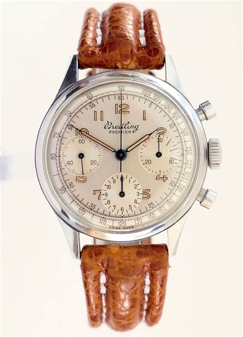 breitling premier 7900|breitling premier chronograph.